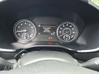 2023 Hyundai Santa Fe SEL - miniatura 12