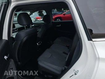 2023 Hyundai Santa Fe SEL - miniatura 13