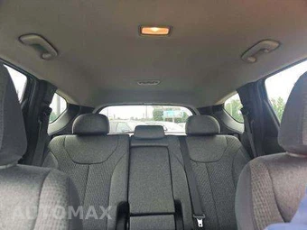 2023 Hyundai Santa Fe SEL - miniatura 12