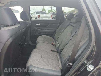 2023 Hyundai Santa Fe SEL - miniatura 14