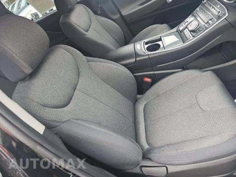 2023 Hyundai Santa Fe SEL - miniatura 19