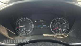 2023 Hyundai Santa Fe SEL - miniatura 19