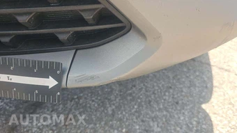 2023 Hyundai Santa Fe SEL - miniatura 23