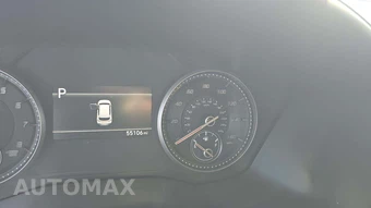 2023 Hyundai Santa Fe SEL - miniatura 20