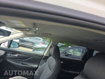2023 Hyundai Santa Fe SEL - miniatura 21