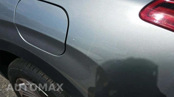 2023 Hyundai Santa Fe SEL – miniatura 24