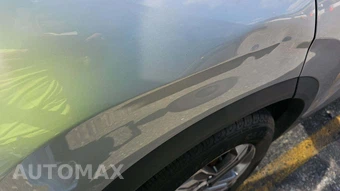 2023 Hyundai Santa Fe SEL – miniatura 25