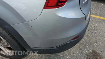 2023 Hyundai Santa Fe SEL – miniatura 27