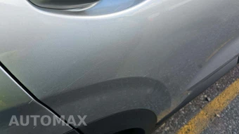 2023 Hyundai Santa Fe SEL – miniatura 28
