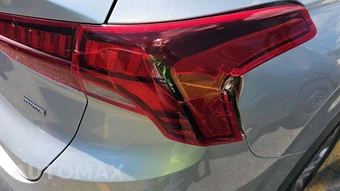 2023 Hyundai Santa Fe SEL – miniatura 30