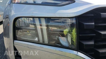2023 Hyundai Santa Fe SEL – miniatura 33