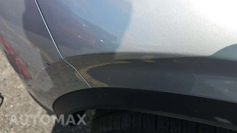 2023 Hyundai Santa Fe SEL – miniatura 34