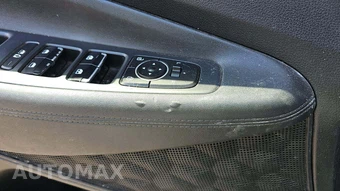 2023 Hyundai Santa Fe SEL – miniatura 36