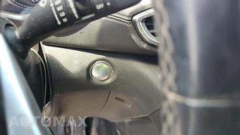 2023 Hyundai Santa Fe SEL – miniatura 37
