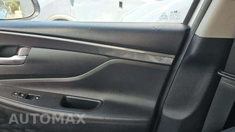 2023 Hyundai Santa Fe SEL – miniatura 39