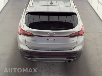 2023 Hyundai Santa Fe SEL – miniatura 5