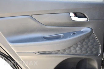 2023 Hyundai Santa Fe SEL - miniatura 11