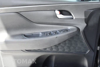 2023 Hyundai Santa Fe SEL - miniatura 23