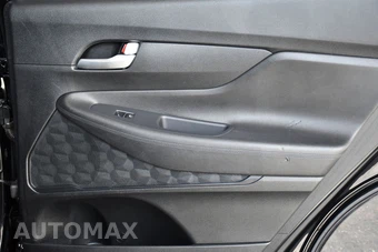 2023 Hyundai Santa Fe SEL - miniatura 27