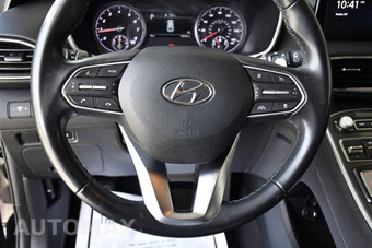 2023 Hyundai Santa Fe SEL - miniatura 31