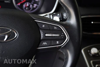 2023 Hyundai Santa Fe SEL - miniatura 33