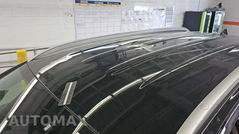 2023 Hyundai Santa Fe SEL - miniatura 22