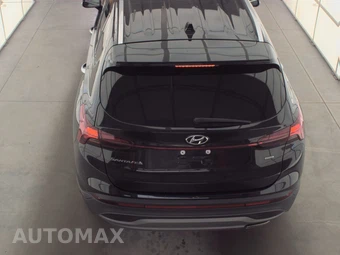 2023 Hyundai Santa Fe SEL - miniatura 5