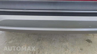 2023 Hyundai Santa Fe SEL - miniatura 25