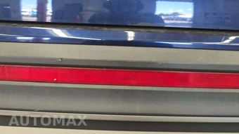 2023 Hyundai Santa Fe SEL - miniatura 35