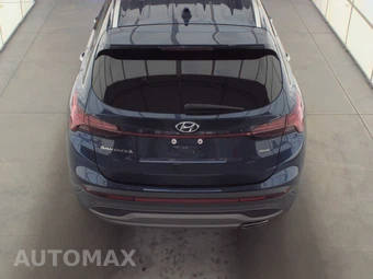 2023 Hyundai Santa Fe SEL - miniatura 5