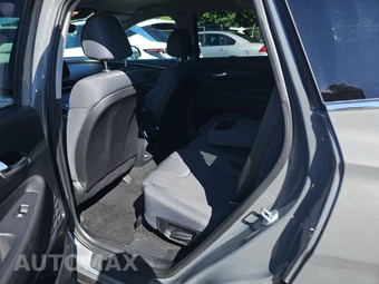 2023 Hyundai Santa Fe SEL - miniatura 13