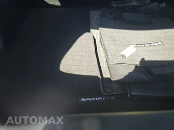 2023 Hyundai Santa Fe SEL - miniatura 16