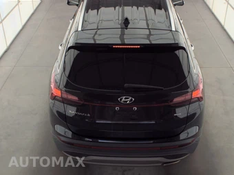 2023 Hyundai Santa Fe SEL - miniatura 5