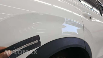 2023 Hyundai Santa Fe SEL - miniatura 22