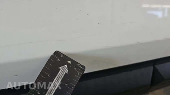 2023 Hyundai Santa Fe SEL - miniatura 24