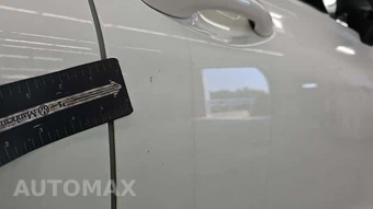 2023 Hyundai Santa Fe SEL - miniatura 25