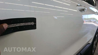 2023 Hyundai Santa Fe SEL - miniatura 26