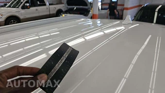 2023 Hyundai Santa Fe SEL - miniatura 28