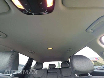 2023 Hyundai Santa Fe SEL - miniatura 11