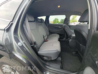 2023 Hyundai Santa Fe SEL - miniatura 16