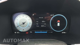 2023 Hyundai Santa Fe SEL - miniatura 19