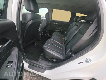 2023 Hyundai Santa Fe SEL - miniatura 13