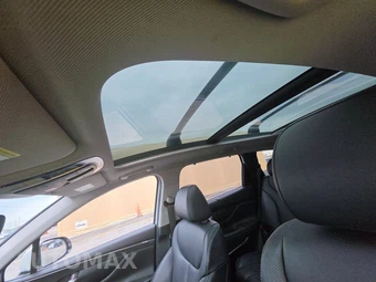 2023 Hyundai Santa Fe SEL - miniatura 18