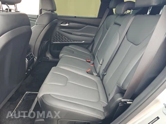2023 Hyundai Santa Fe SEL - miniatura 13