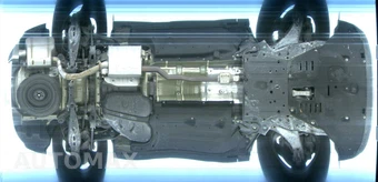 2023 Hyundai Santa Fe SEL - miniatura 18