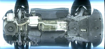 2023 Hyundai Santa Fe SEL - miniatura 17