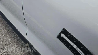 2023 Hyundai Santa Fe SEL - miniatura 23