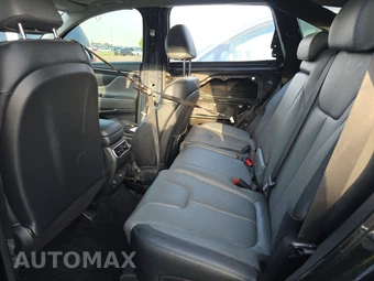 2023 Hyundai Santa Fe SEL – miniatura 13