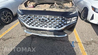 2023 Hyundai Santa Fe SEL – miniatura 20