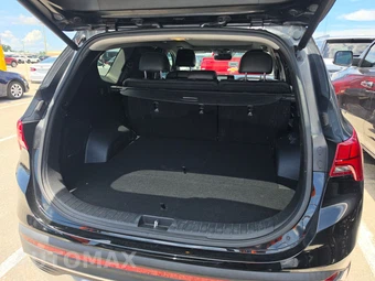 2023 Hyundai Santa Fe SEL - miniatura 16